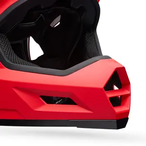 Full face helmet Bell Sanction 2 Matte image-6