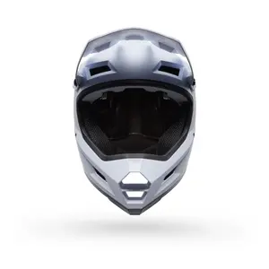 Full face helmet Bell Sanction 2 Matte image-2