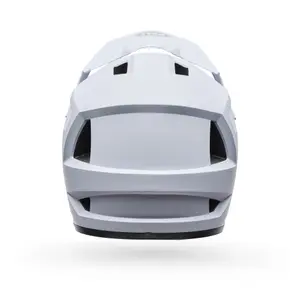 Full face helmet Bell Sanction 2 Matte image-3