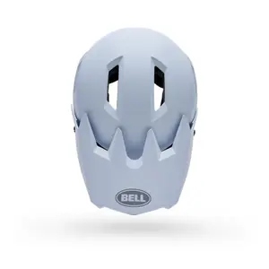 Full face helmet Bell Sanction 2 Matte image-4