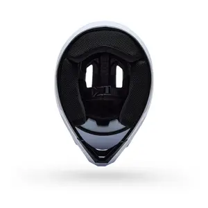 Full face helmet Bell Sanction 2 Matte image-5