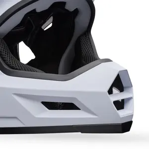 Full face helmet Bell Sanction 2 Matte image-6