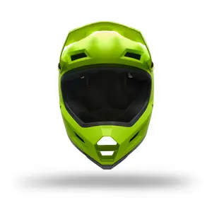 Full face helmet Bell Sanction 2 Matte image-2