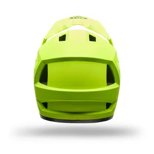 Full face helmet Bell Sanction 2 Matte image-3