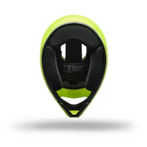 Full face helmet Bell Sanction 2 Matte image-5