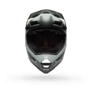 Full face helmet Bell Sanction 2 Matte image-2