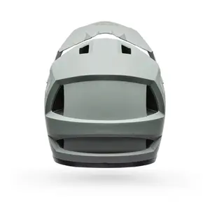 Full face helmet Bell Sanction 2 Matte image-3