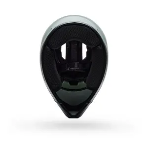 Full face helmet Bell Sanction 2 Matte image-5