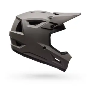 Full face helmet Bell Sanction 2 Matte image-0