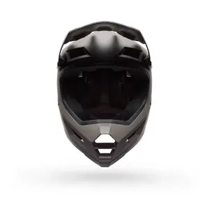 Full face helmet Bell Sanction 2 Matte image-2