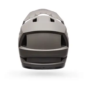 Full face helmet Bell Sanction 2 Matte image-3