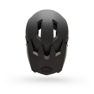 Full face helmet Bell Sanction 2 Matte image-4