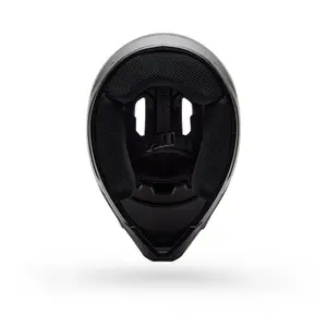 Full face helmet Bell Sanction 2 Matte image-5