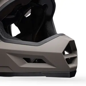 Full face helmet Bell Sanction 2 Matte image-6
