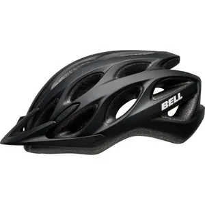 Child helmet Bell Charger image-3
