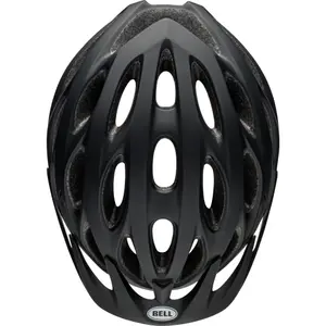 Child helmet Bell Charger image-5
