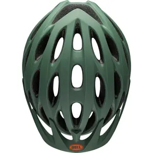 Child helmet Bell Charger image-5