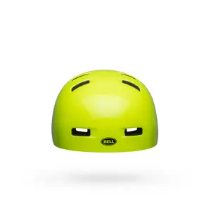 Child helmet Bell Lil Ripper Solid image-4