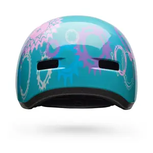 Child helmet Bell Lil Ripper Bike Party image-3