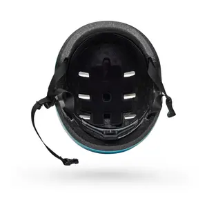 Child helmet Bell Lil Ripper Bike Party image-5
