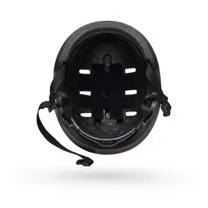 Child helmet Bell Lil Ripper Planets image-6