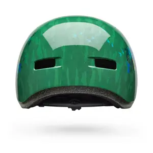 Child helmet Bell Lil Ripper Dinoden image-3