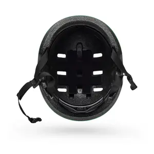 Child helmet Bell Lil Ripper Dinoden image-5