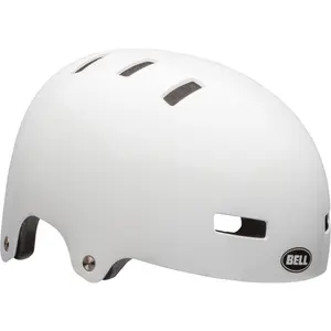 Headset Bell Division Solid image-1