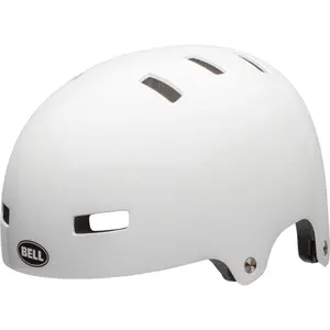 Headset Bell Division Solid image-2