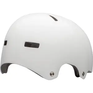 Headset Bell Division Solid image-6