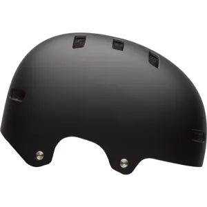 Headset Bell Division Solid image-0