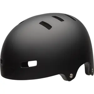 Headset Bell Division Solid image-3