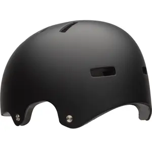 Headset Bell Division Solid image-4