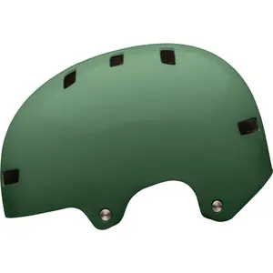 Headset Bell Division Solid image-1