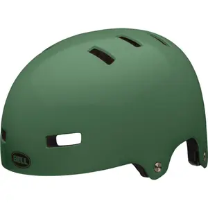 Headset Bell Division Solid image-2