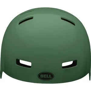 Headset Bell Division Solid image-3