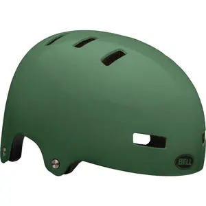 Headset Bell Division Solid image-4