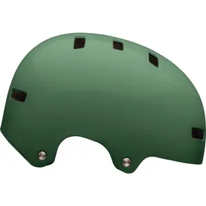 Headset Bell Division Solid image-5
