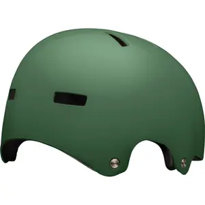 Headset Bell Division Solid image-6