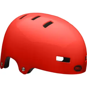 Headset Bell Division Solid image-3