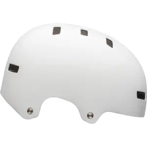 Child helmet Bell Block Solid image-0