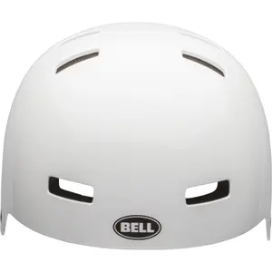 Child helmet Bell Block Solid image-2