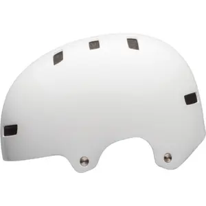 Child helmet Bell Block Solid image-4