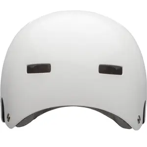 Child helmet Bell Block Solid image-5