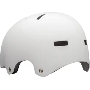 Child helmet Bell Block Solid image-6