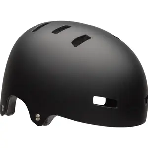 Child helmet Bell Block Solid image-1