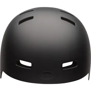 Child helmet Bell Block Solid image-2