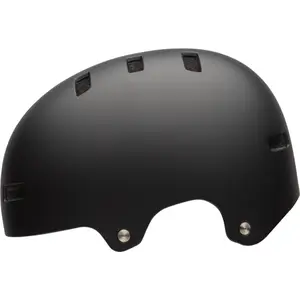 Child helmet Bell Block Solid image-4