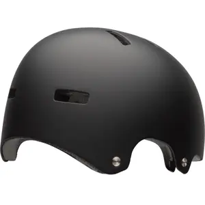 Child helmet Bell Block Solid image-5