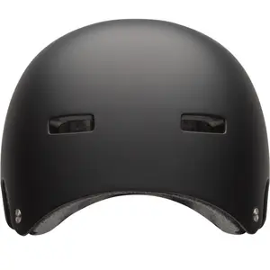 Child helmet Bell Block Solid image-6